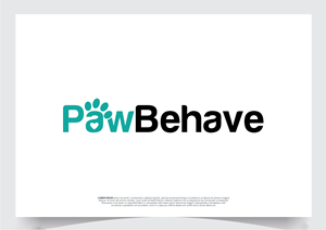 Logo Design by Soonia for this project | Design: #34063462