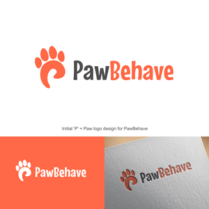 Logo Design by Reza Refianto for this project | Design: #34074400