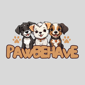 Logo Design by Thili Creations