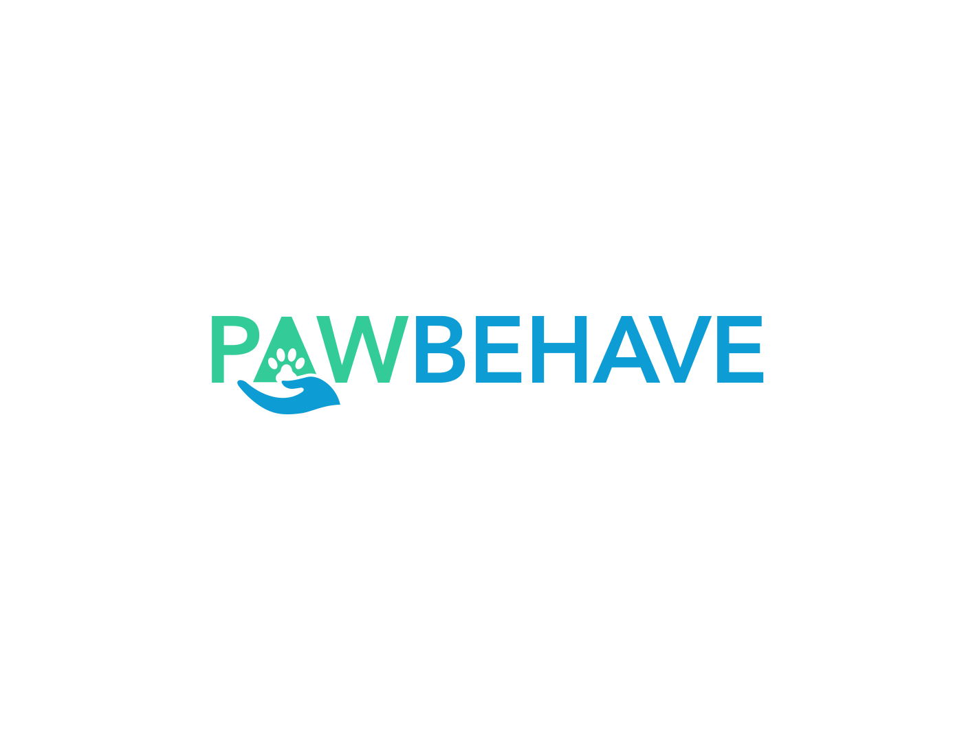 Logo Design by BNdesigner for this project | Design #34097594