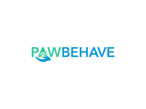 Logo Design by BNdesigner for this project | Design: #34097594