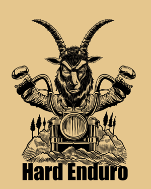 T-shirt Design by LogoPoko
