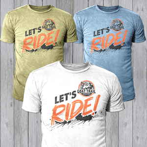 T-shirt Design by Teespixels for this project | Design: #34064139