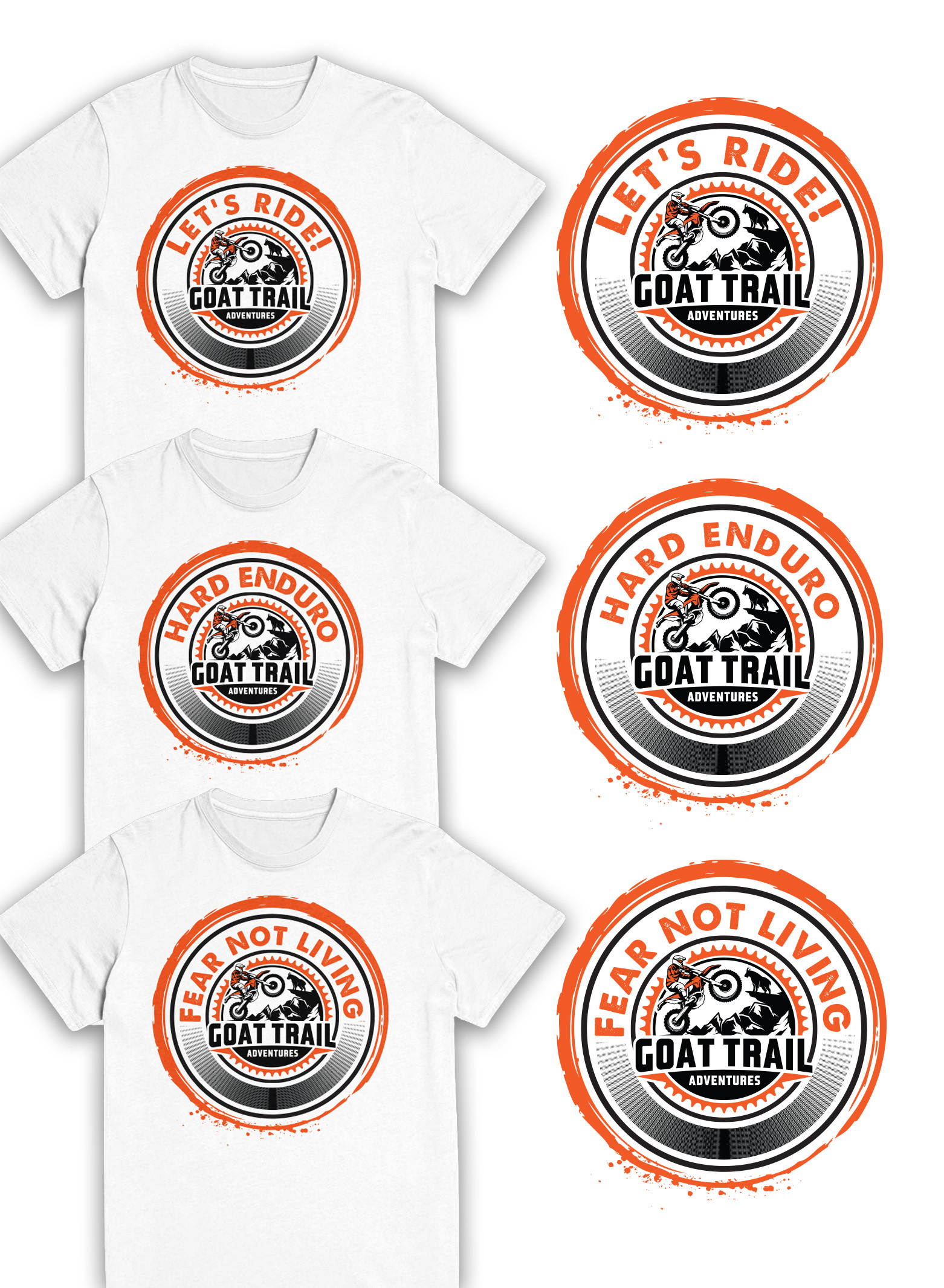 Diseño de Camiseta por Teespixels para este proyecto | Diseño #34067875