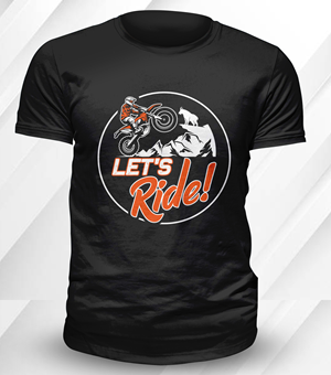 T-shirt Design by Karim Craft for this project | Design: #34069837