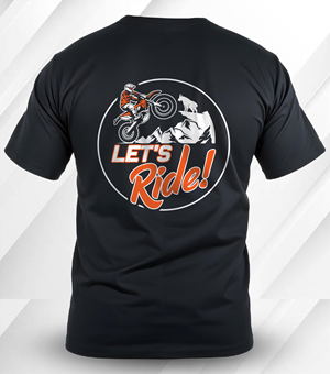 T-shirt Design by Karim Craft for this project | Design: #34069839