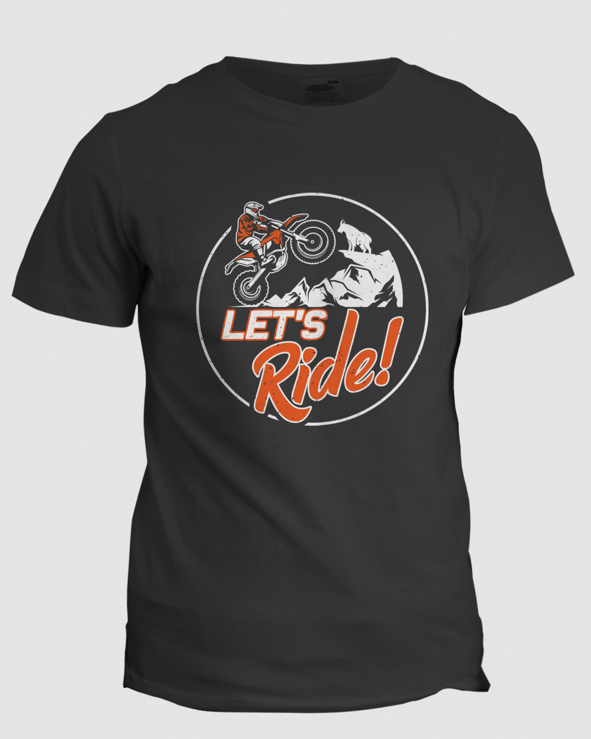 T-shirt Design by Karim Craft for this project | Design #34069952