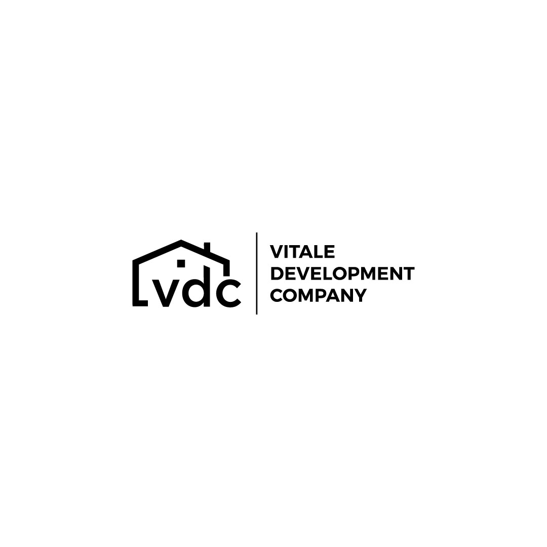 Logo Design by janemarry3 for this project | Design #34095492