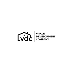 Logo Design by janemarry3 for this project | Design: #34095492