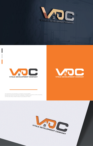 Logo Design by Cliping_path for this project | Design: #34069643