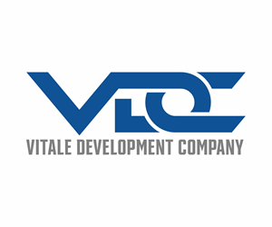 Logo Design by Thati Designs for this project | Design: #34064799