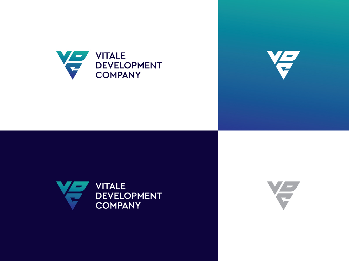 Design de Logo par 439 Creations pour ce projet | Design #34059295