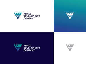 Design de Logo par 439 Creations pour ce projet | Design : #34059295