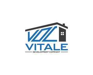 Logo Design by Designbird91 for this project | Design: #34060782