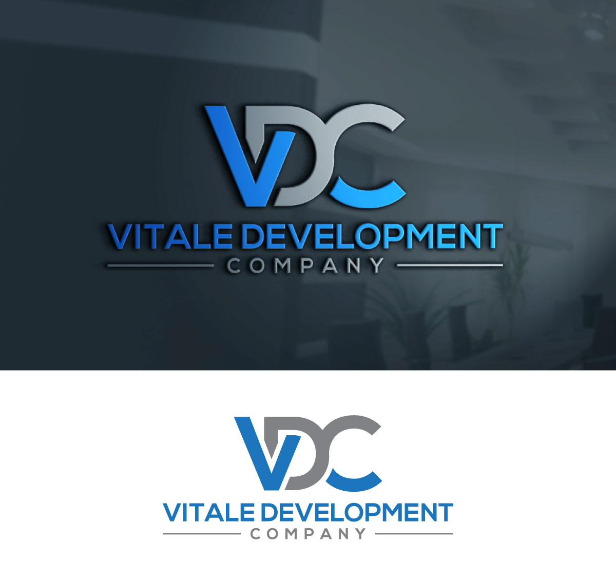 Logo Design by AH-Design for this project | Design: #34063068