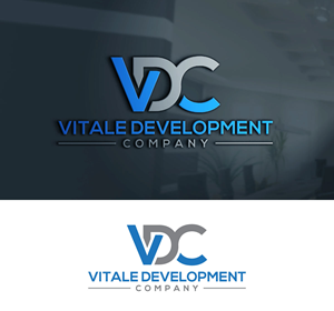 Vitale Development Company 