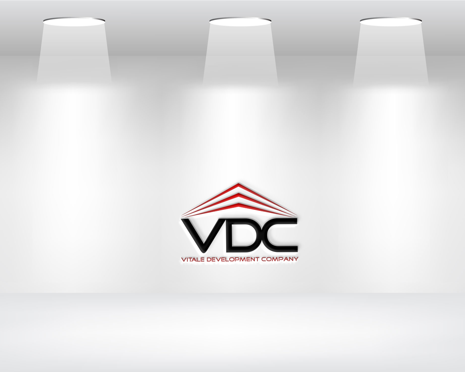 Logo Design by Daniel Khan for this project | Design #34068993