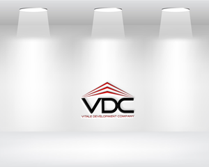 Logo Design by Daniel Khan for this project | Design: #34068993