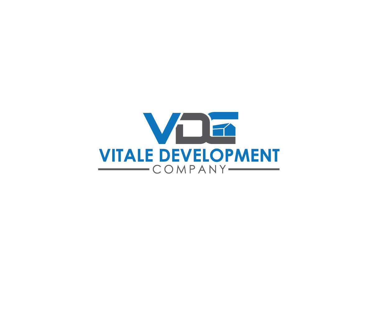 Logo Design by MANIK 42 for this project | Design #34067419