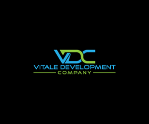 Logo Design by Spark  Design for this project | Design: #34059010