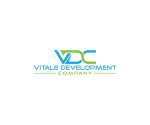 Logo Design by Spark  Design for this project | Design: #34059011