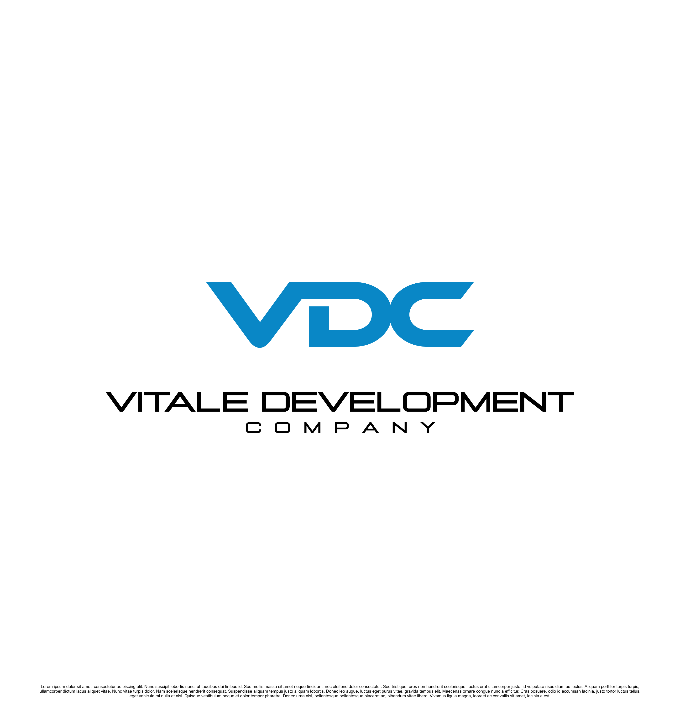 Design de Logo par saesean pour ce projet | Design #34070440