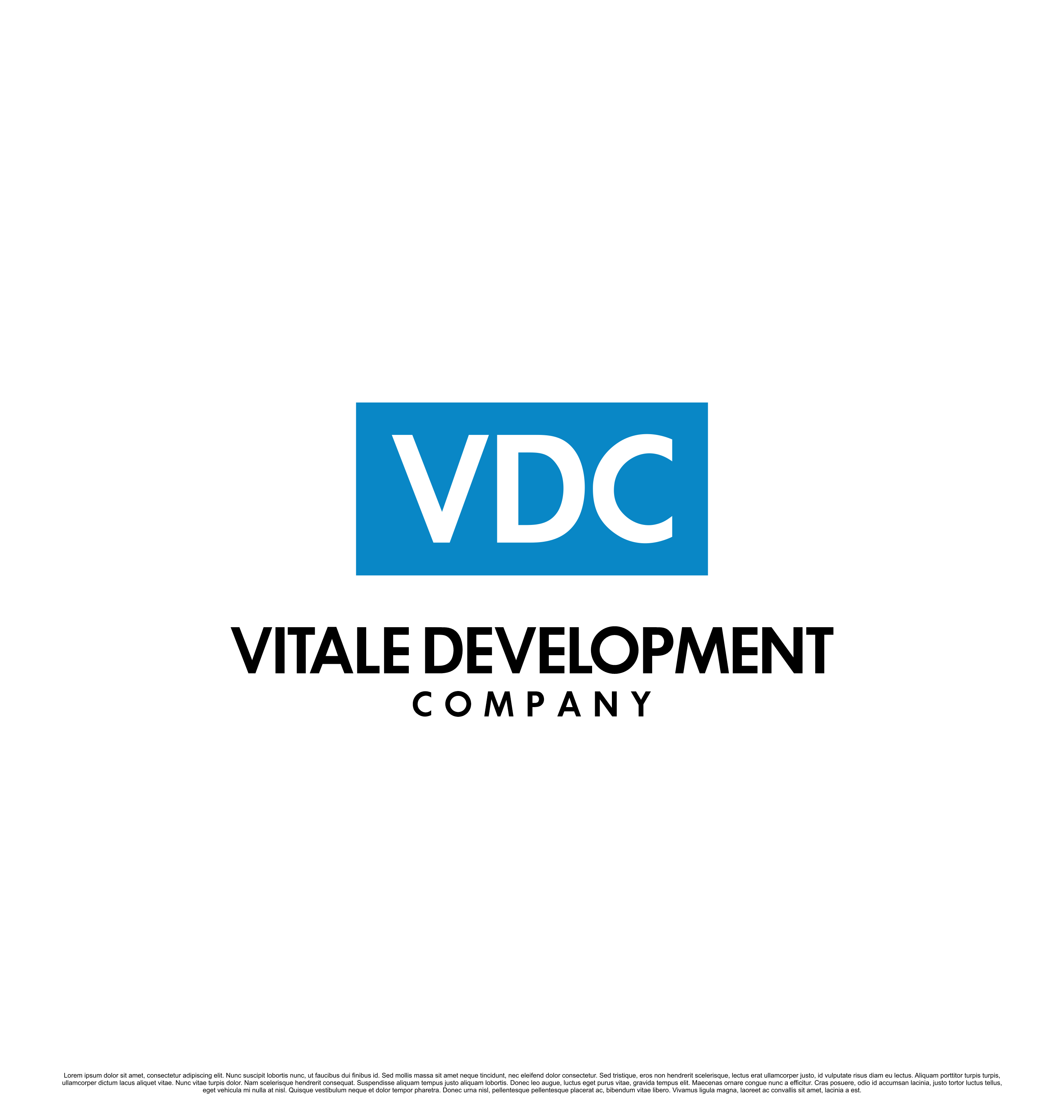 Design de Logo par saesean pour ce projet | Design #34070441