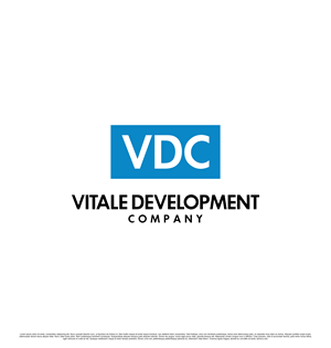 Design de Logo par saesean pour ce projet | Design : #34070441