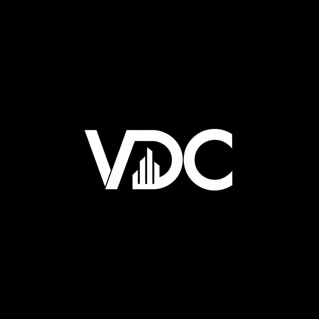 Design de Logo par Ar_nisam_usman pour ce projet | Design #34083889