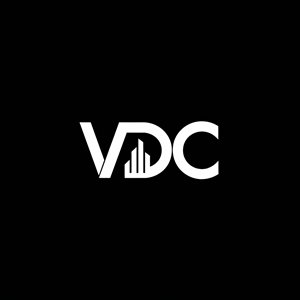 Design de Logo par Ar_nisam_usman pour ce projet | Design : #34083889