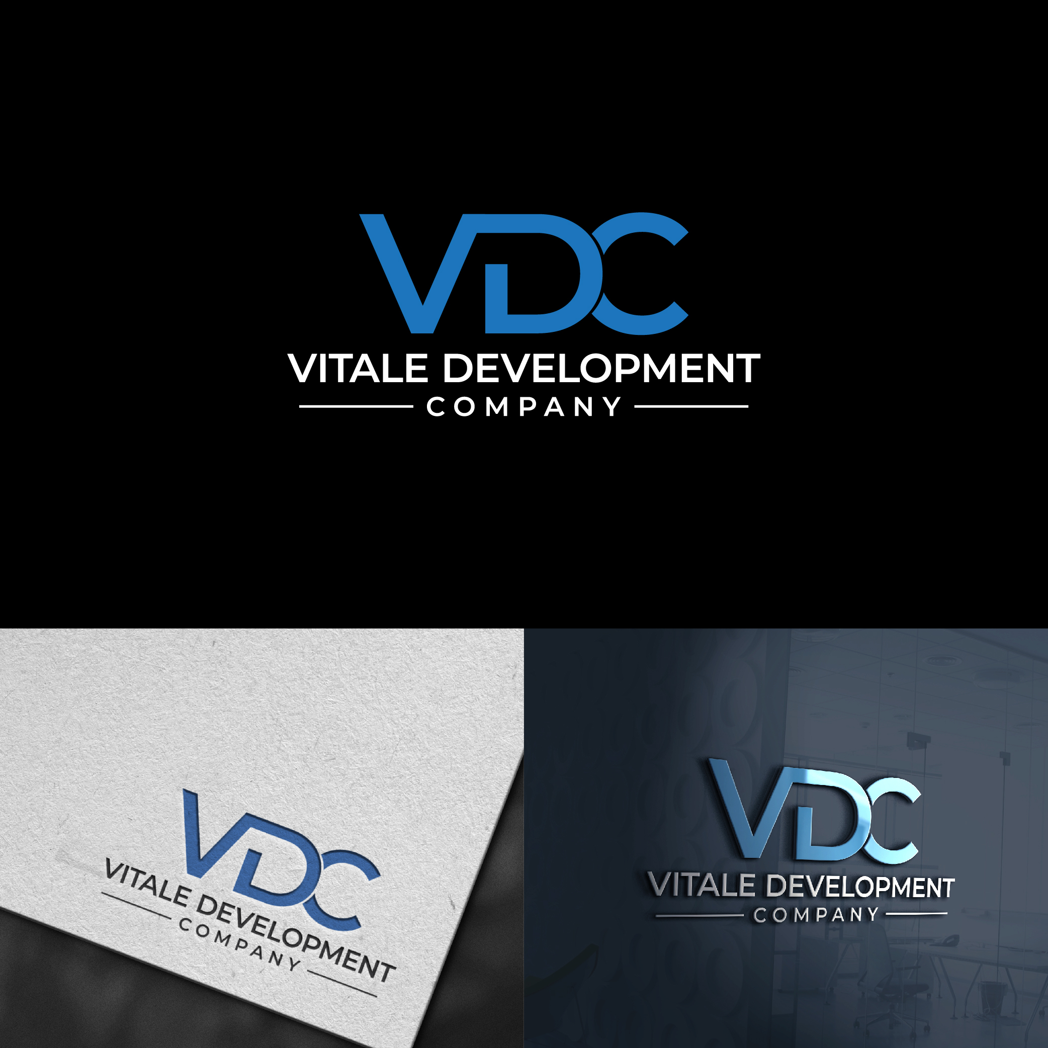 Design de Logo par designer profile pour ce projet | Design #34076541
