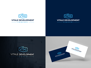 Design de Logo par COLOUR CREATIVE pour ce projet | Design : #34097835