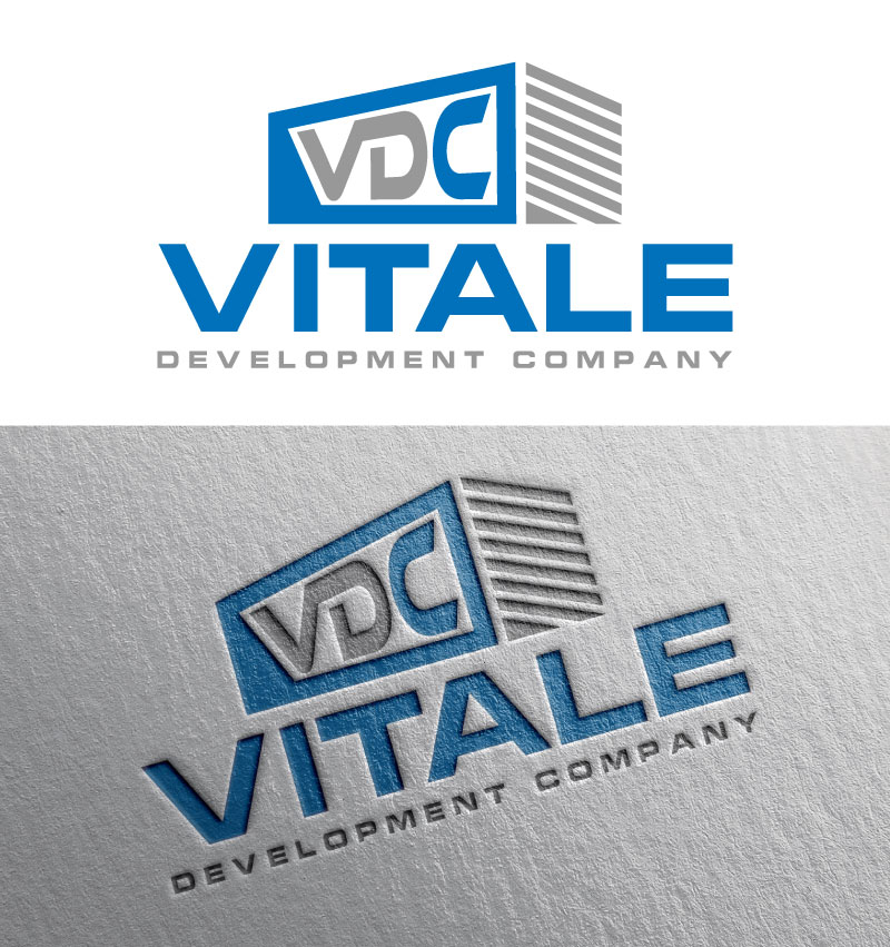 Design de Logo par Impressive logo pour ce projet | Design #34065683