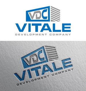 Logo Design by Impressive logo for this project | Design: #34065683