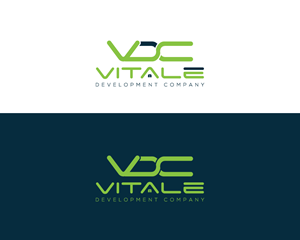 Logo Design by luxydesign for this project | Design: #34058671