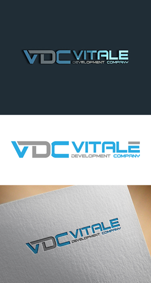 Logo Design by Roxy Art for this project | Design: #34083099