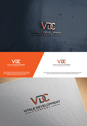 Logo Design by sulemani  creation for this project | Design: #34059618