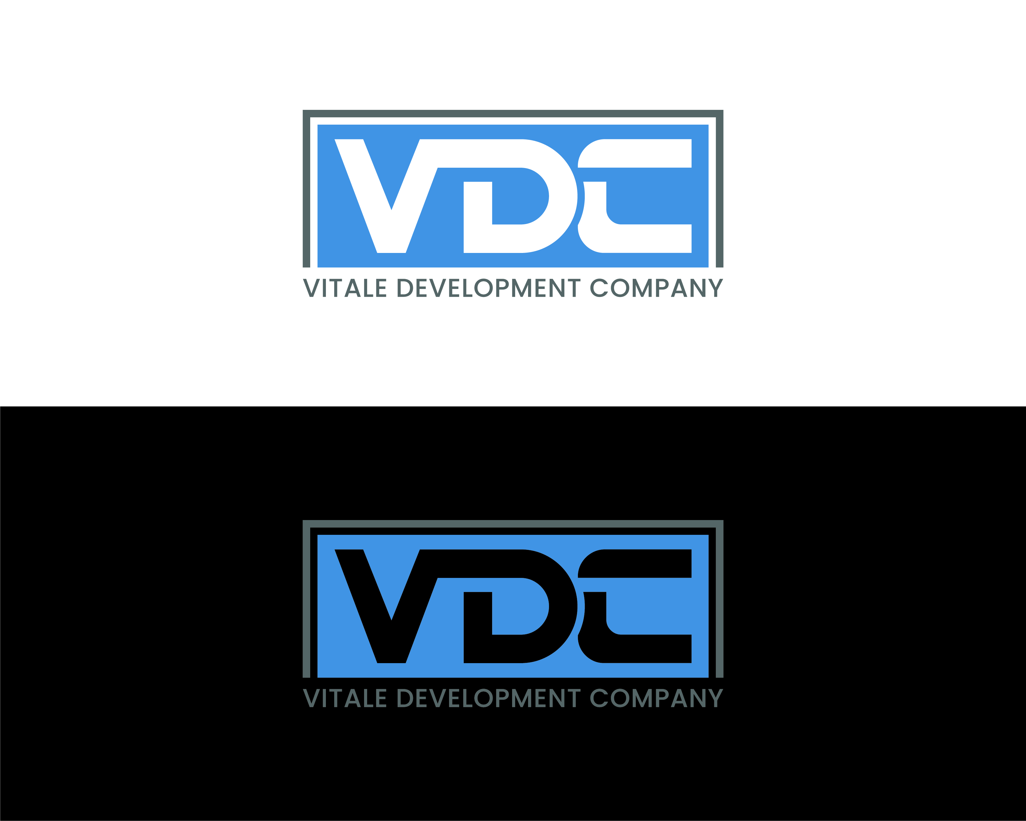 Logo Design by BANI GD for this project | Design #34067267