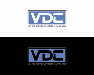 Logo Design by BANI GD for this project | Design: #34067267