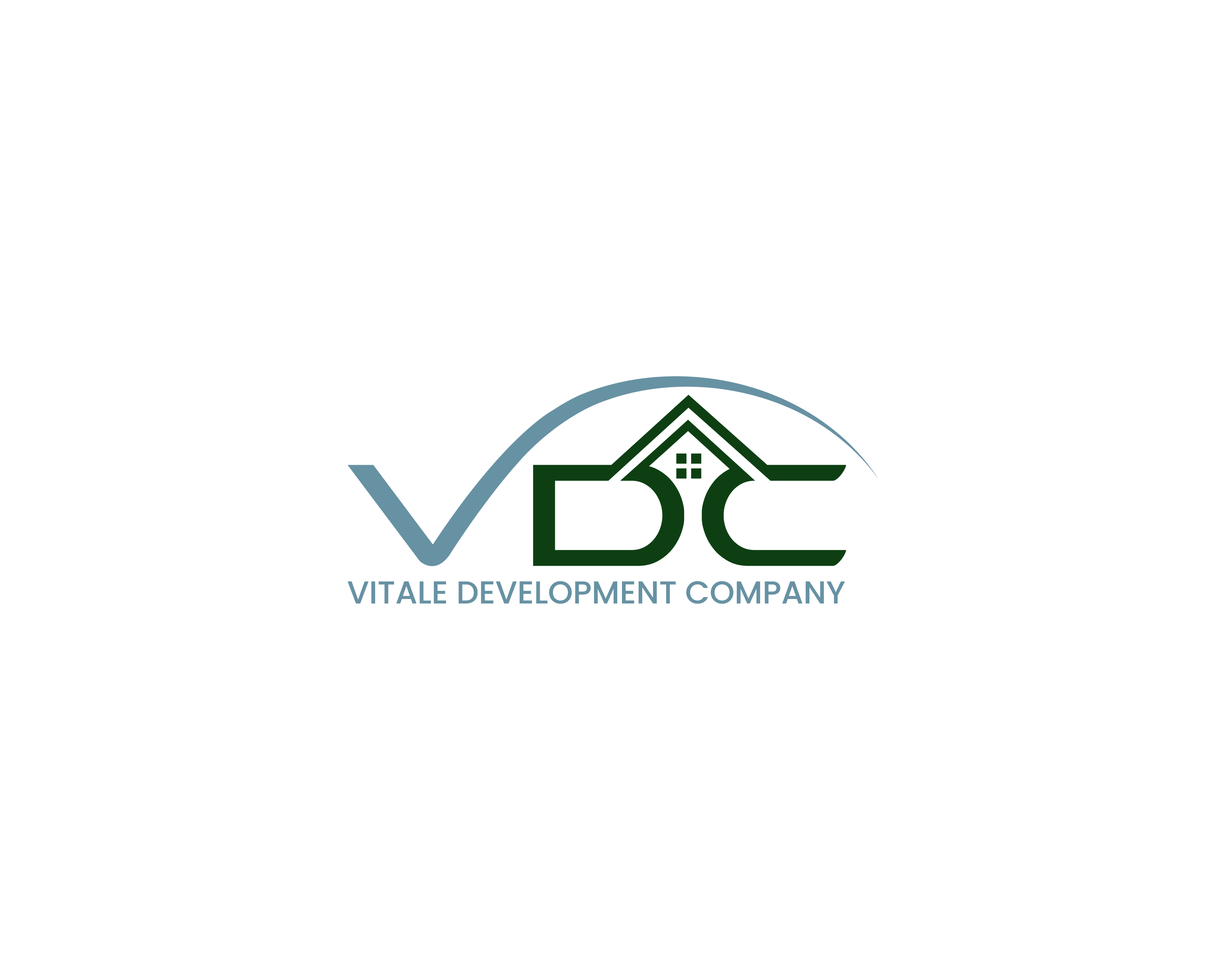 Logo Design by BANI GD for this project | Design #34067420