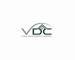 Logo Design by BANI GD for this project | Design: #34067420