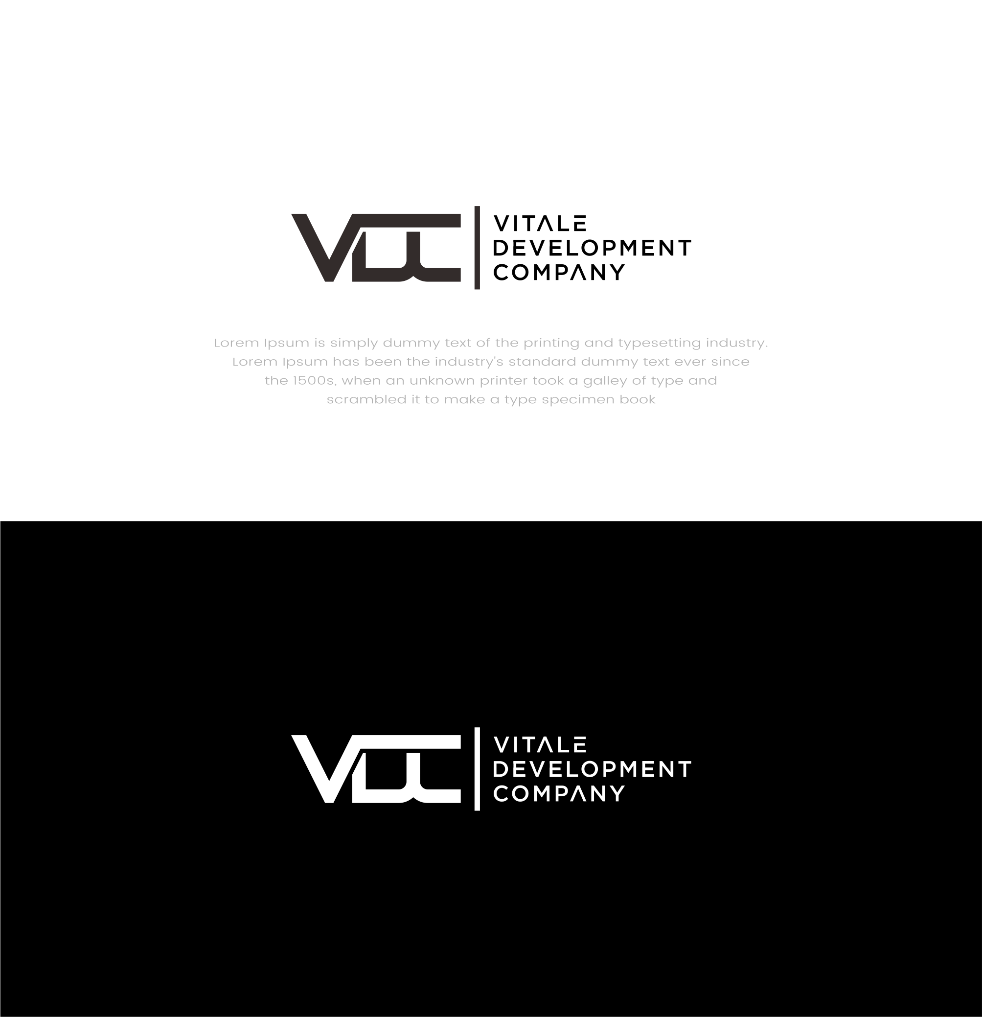 Logo Design by Barokahe guse for this project | Design #34084101