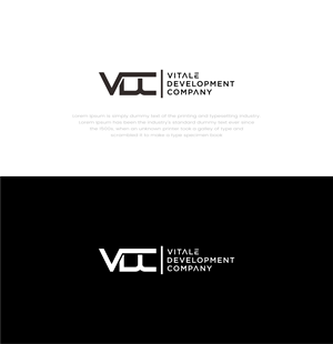 Logo Design by Barokahe guse for this project | Design: #34084101