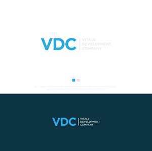 Logo Design by chilliebird studio for this project | Design: #34100281