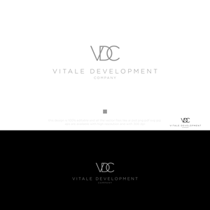 Logo Design by chilliebird studio for this project | Design: #34101282