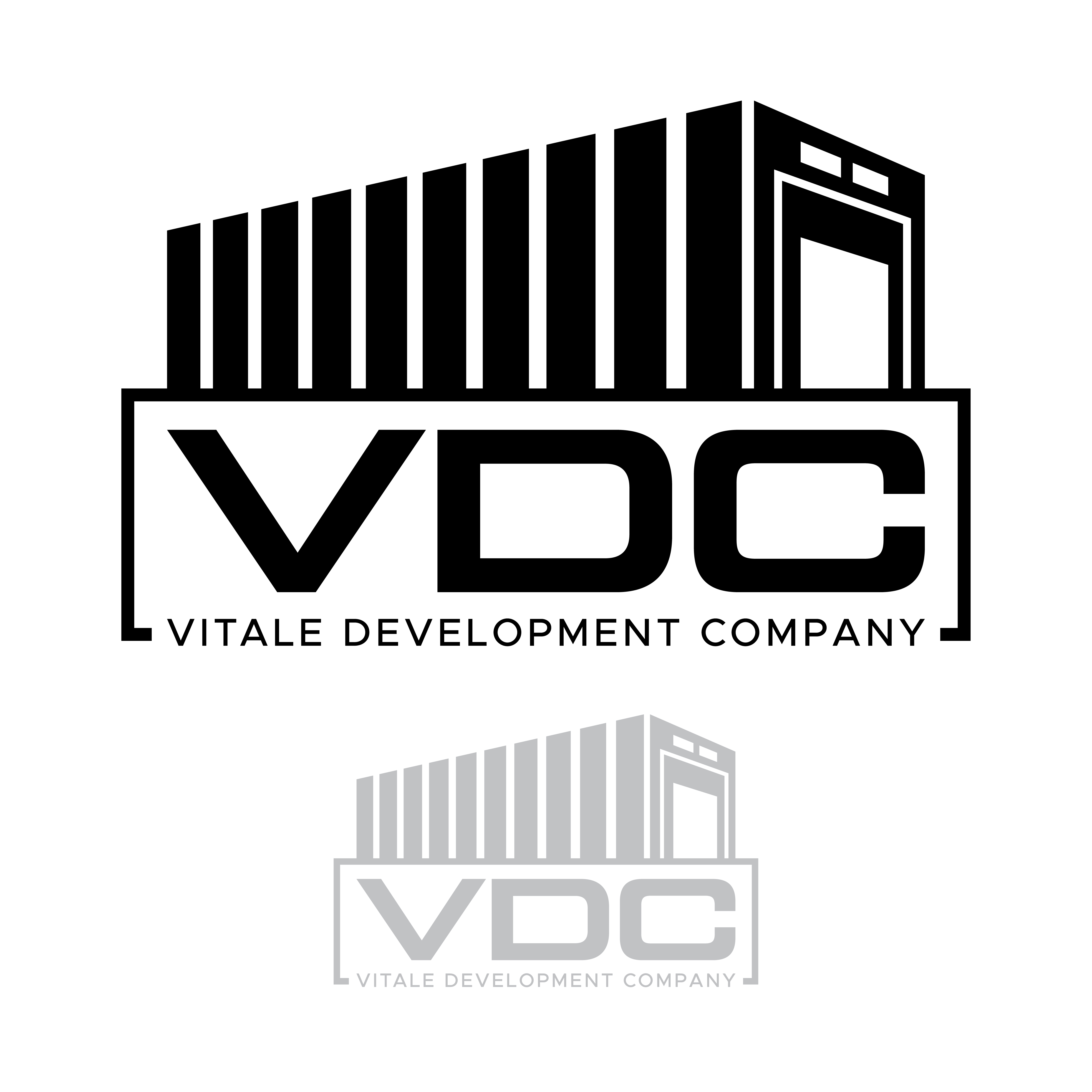 Logo Design by John Mark Arts for this project | Design #34058912