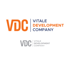 Logo Design by John Mark Arts for this project | Design: #34058945