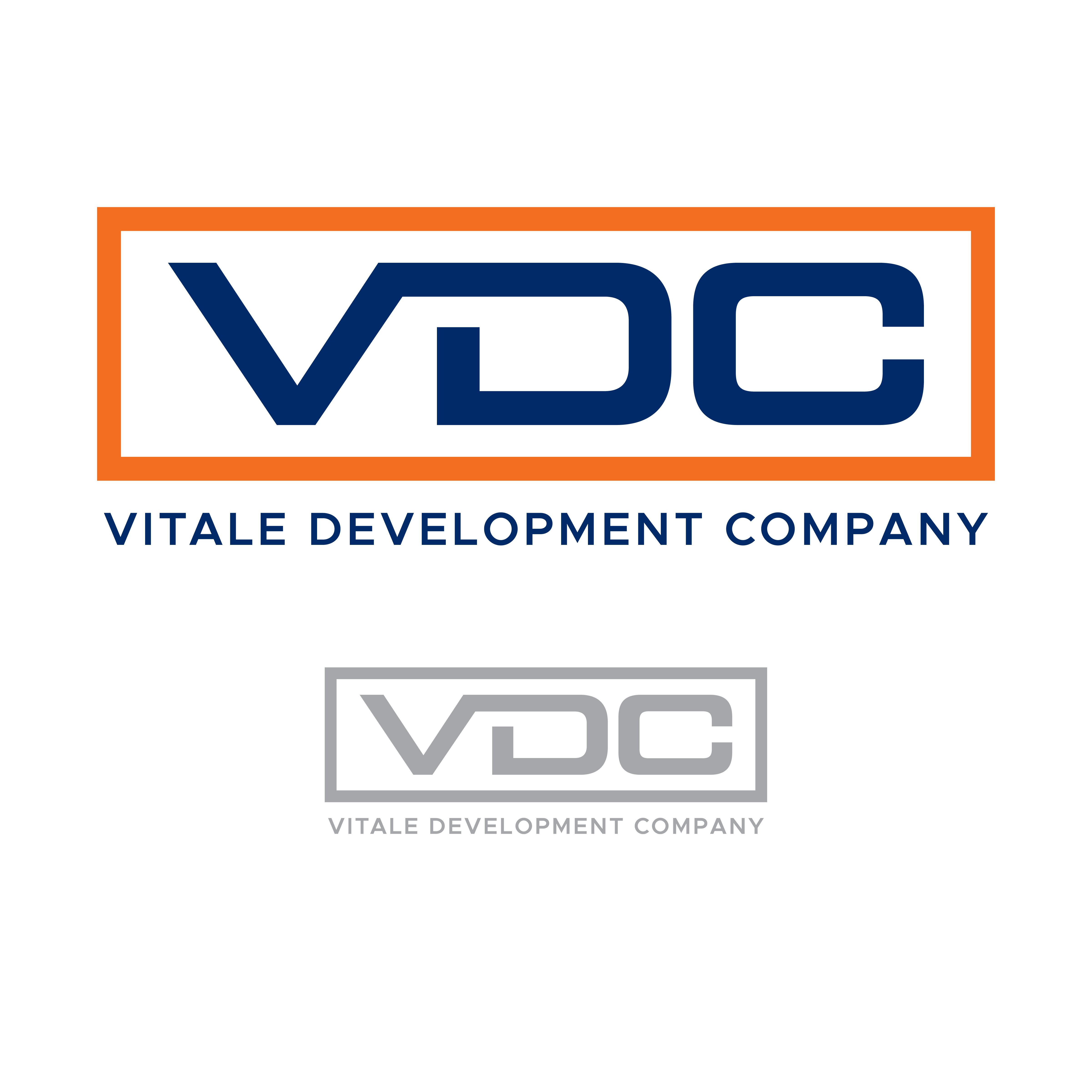 Logo Design by John Mark Arts for this project | Design #34058974