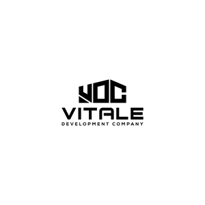 Logo Design by A K A S H for this project | Design: #34099285