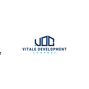 Logo Design by A K A S H for this project | Design: #34099375